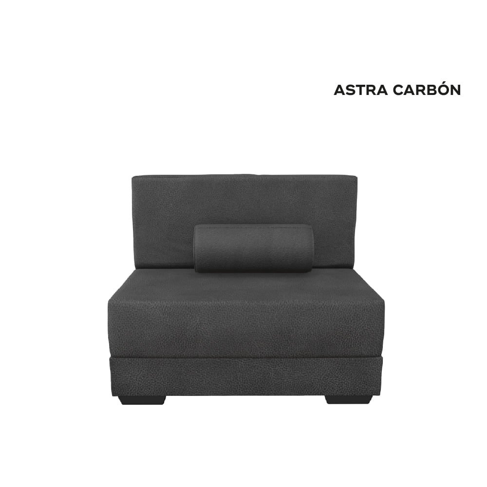 Sofa Cama Foam