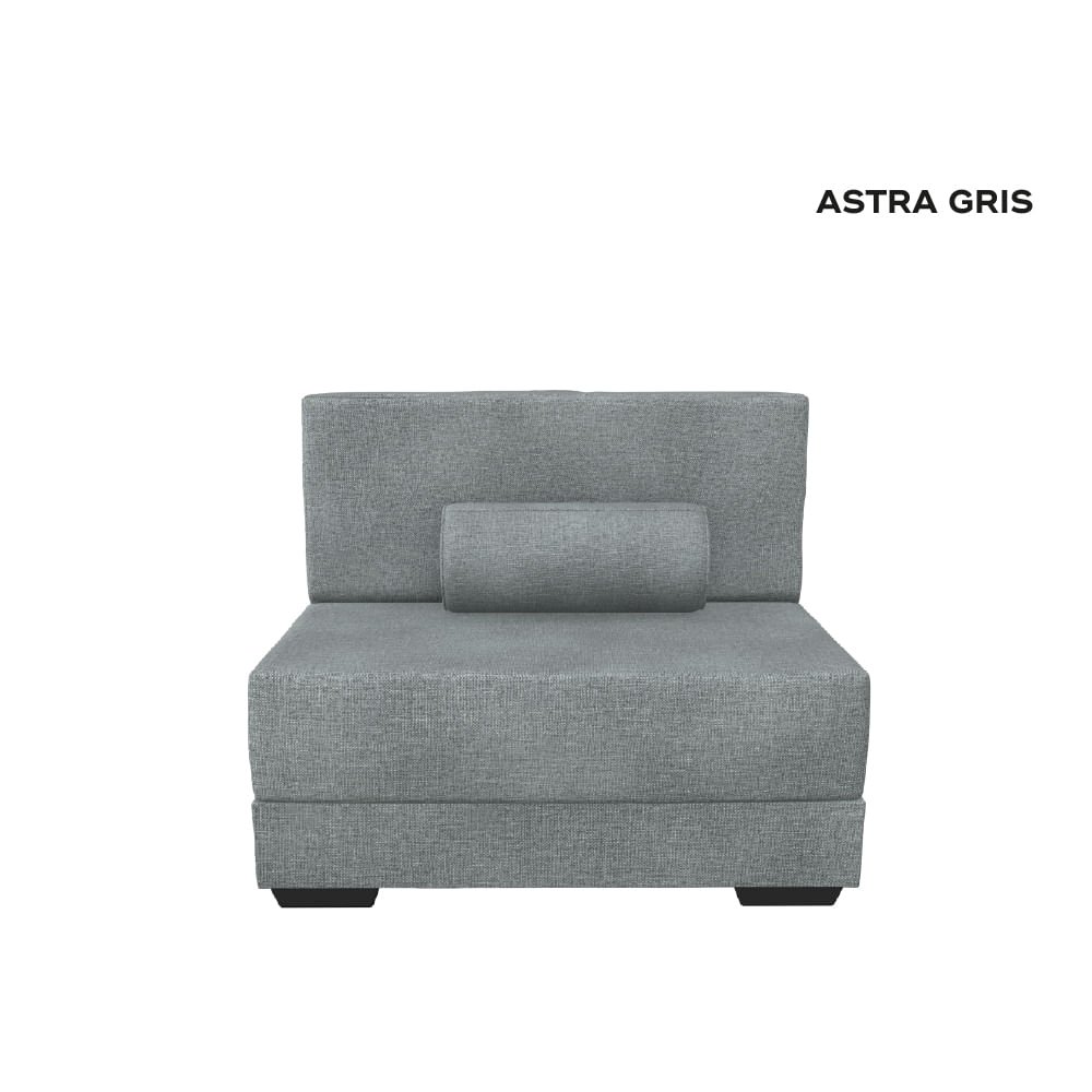 Sofa Cama Foam