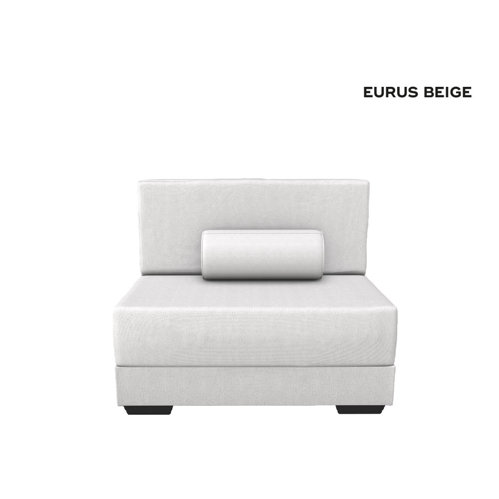 Sofa Cama Foam