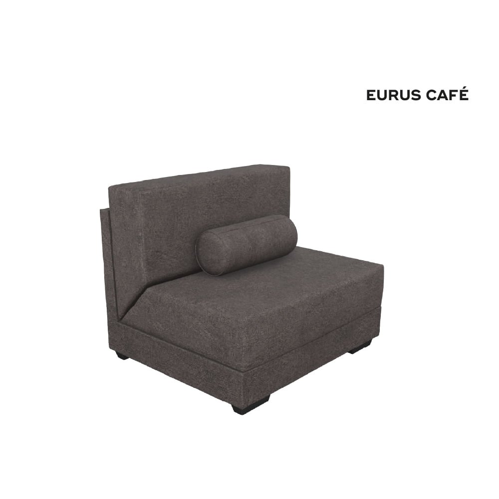 Sofa Cama Foam