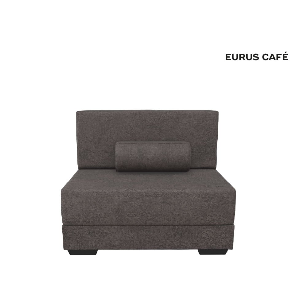 Sofa Cama Foam