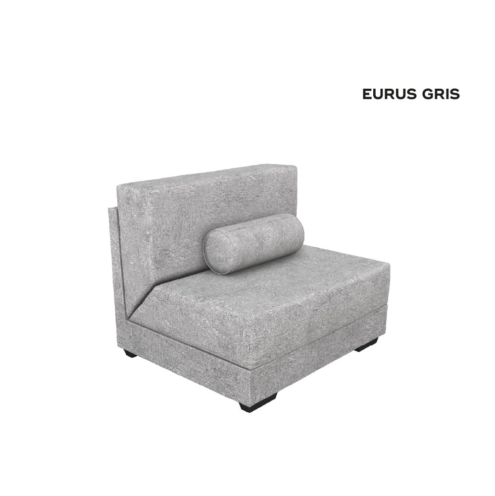 Sofa Cama Foam