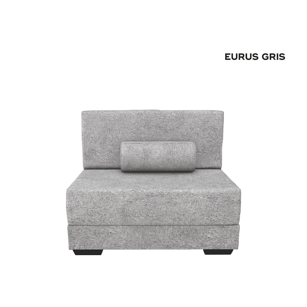 Sofa Cama Foam