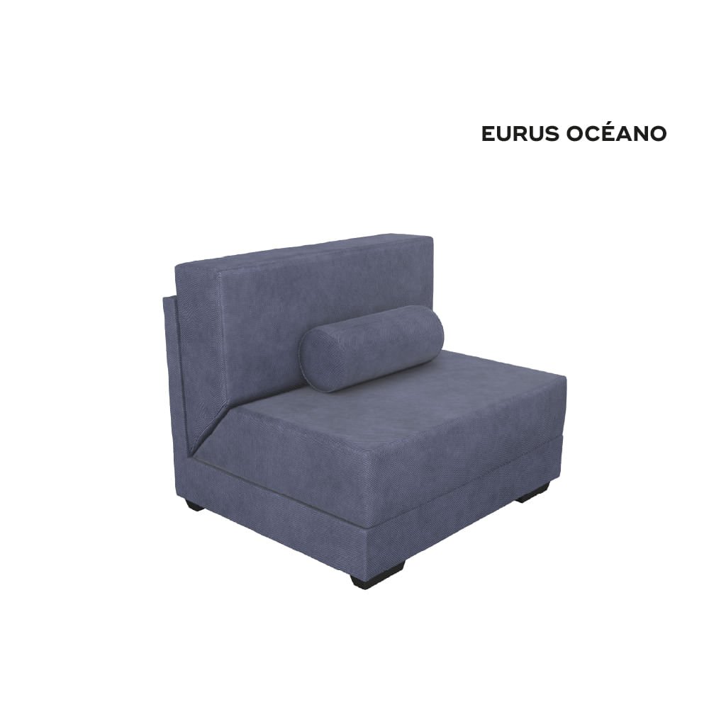 Sofa Cama Foam