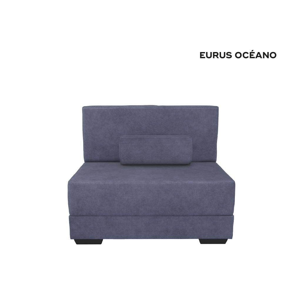 Sofa Cama Foam