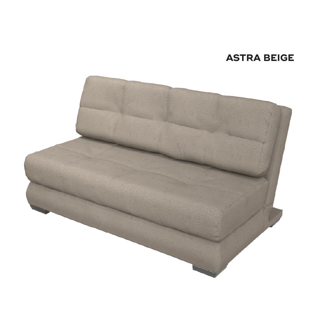 Sofa Cama Foam