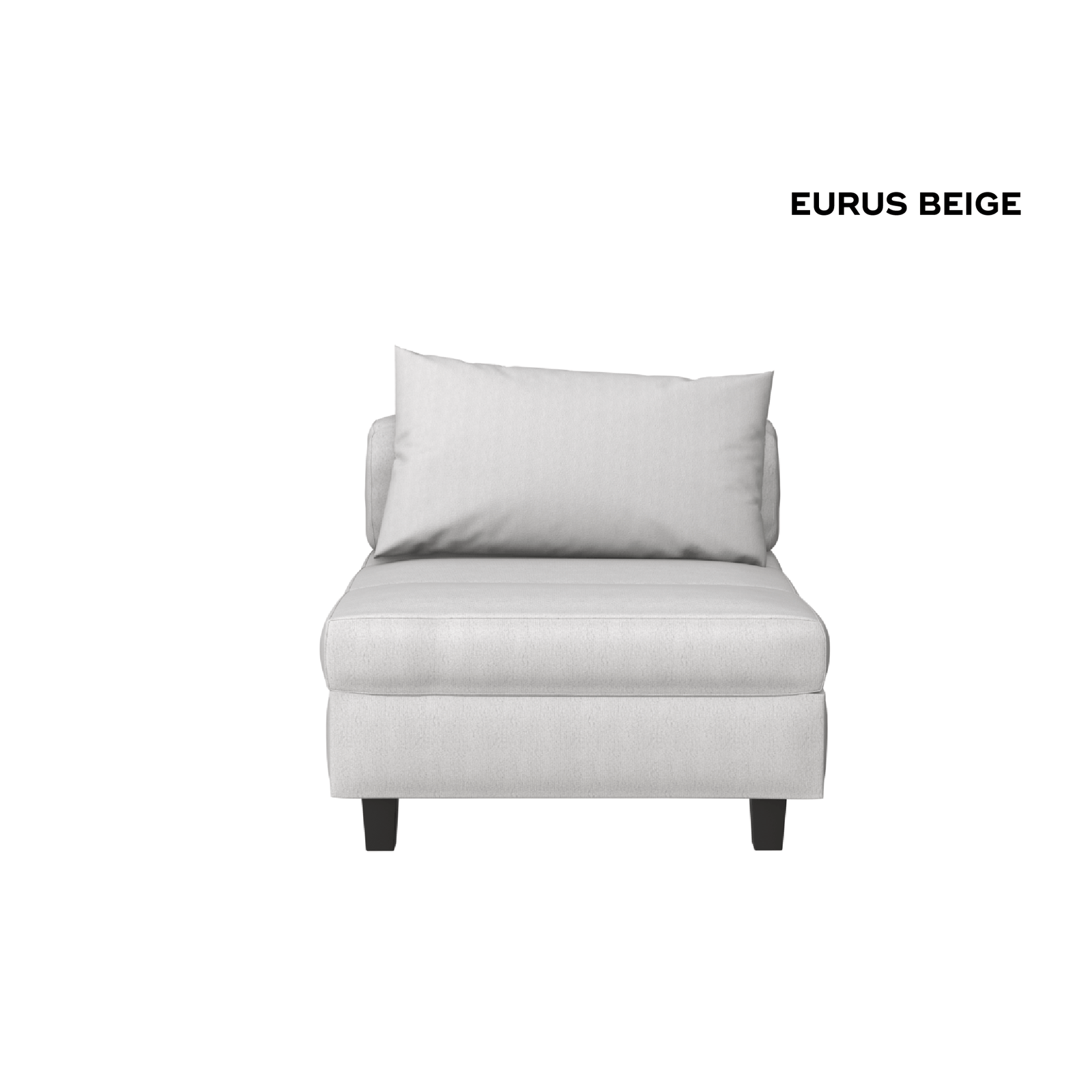 Sofá Cama Múnich
