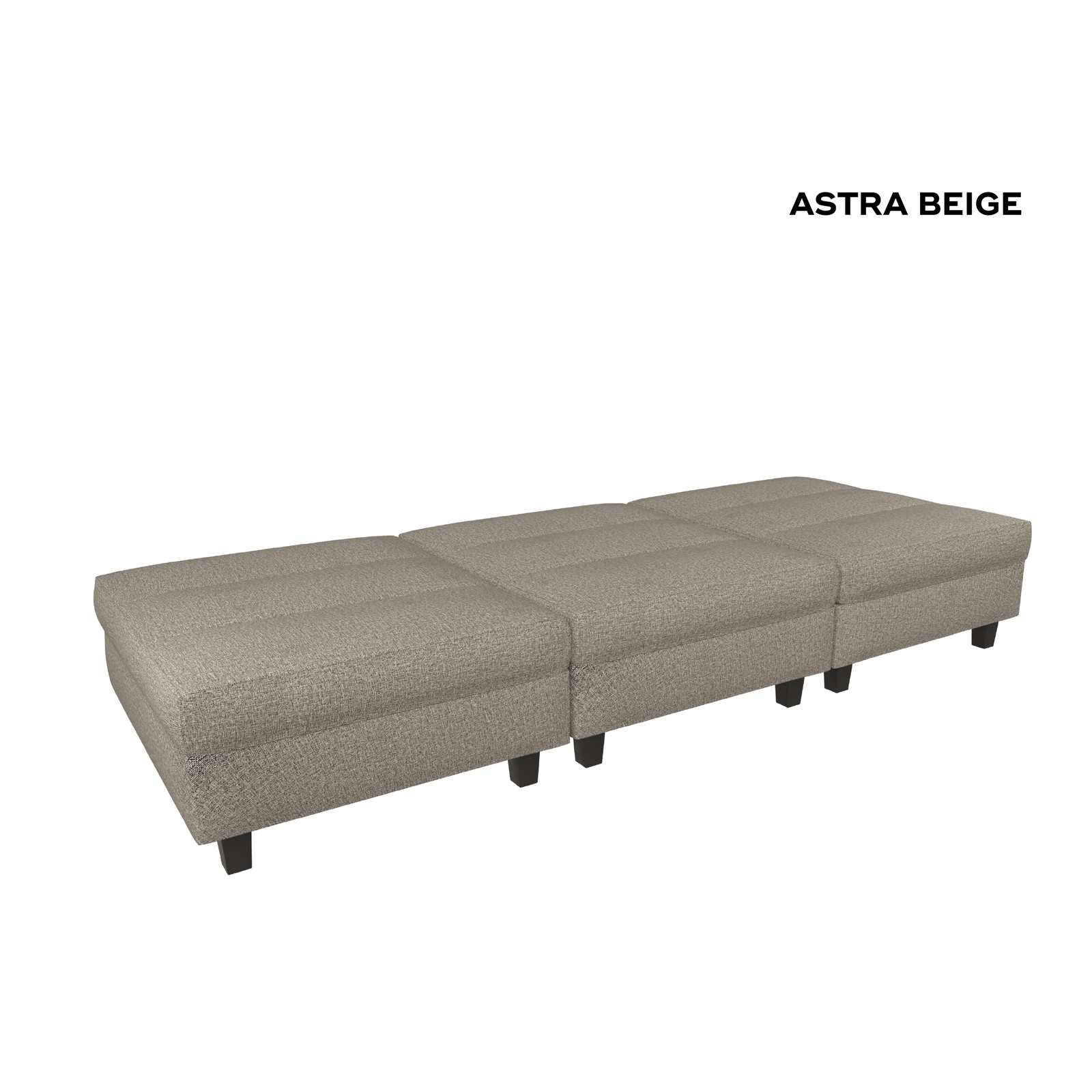 Sofá Cama Múnich
