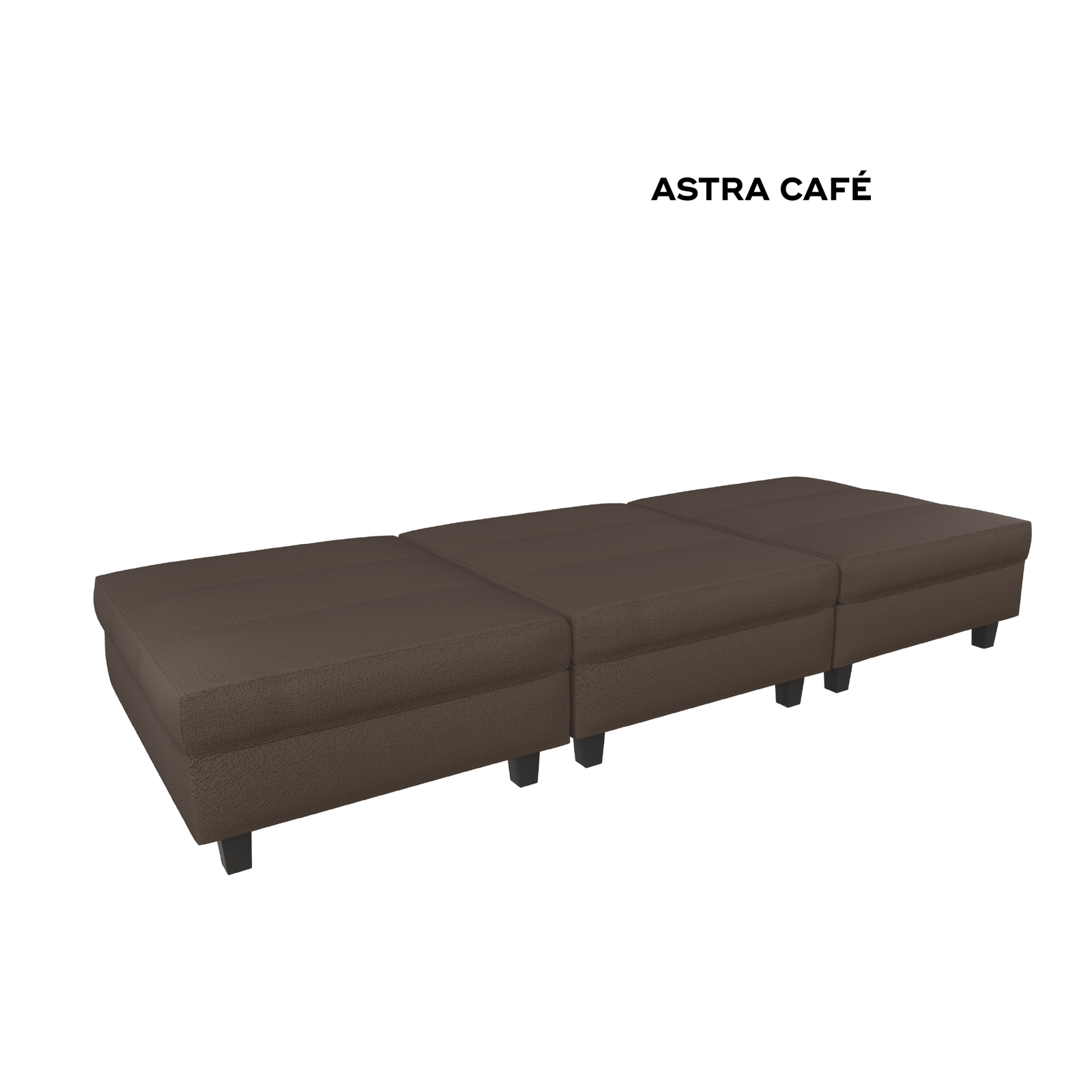 Sofá Cama Múnich