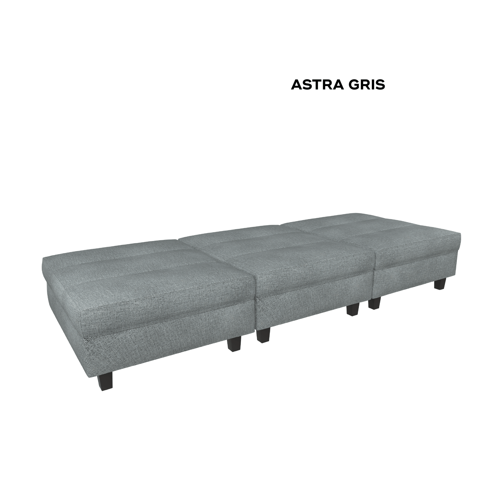 Sofá Cama Múnich