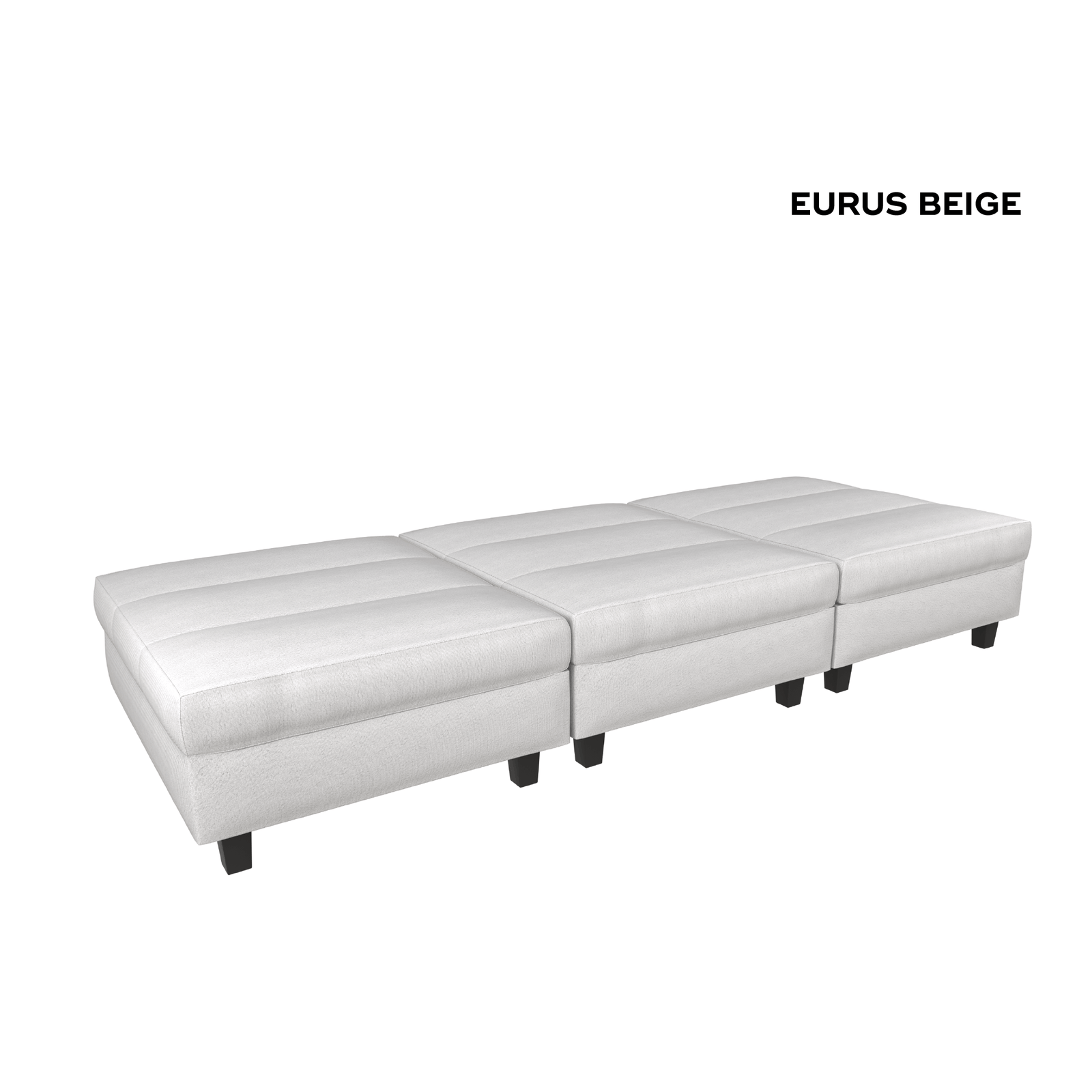 Sofá Cama Múnich