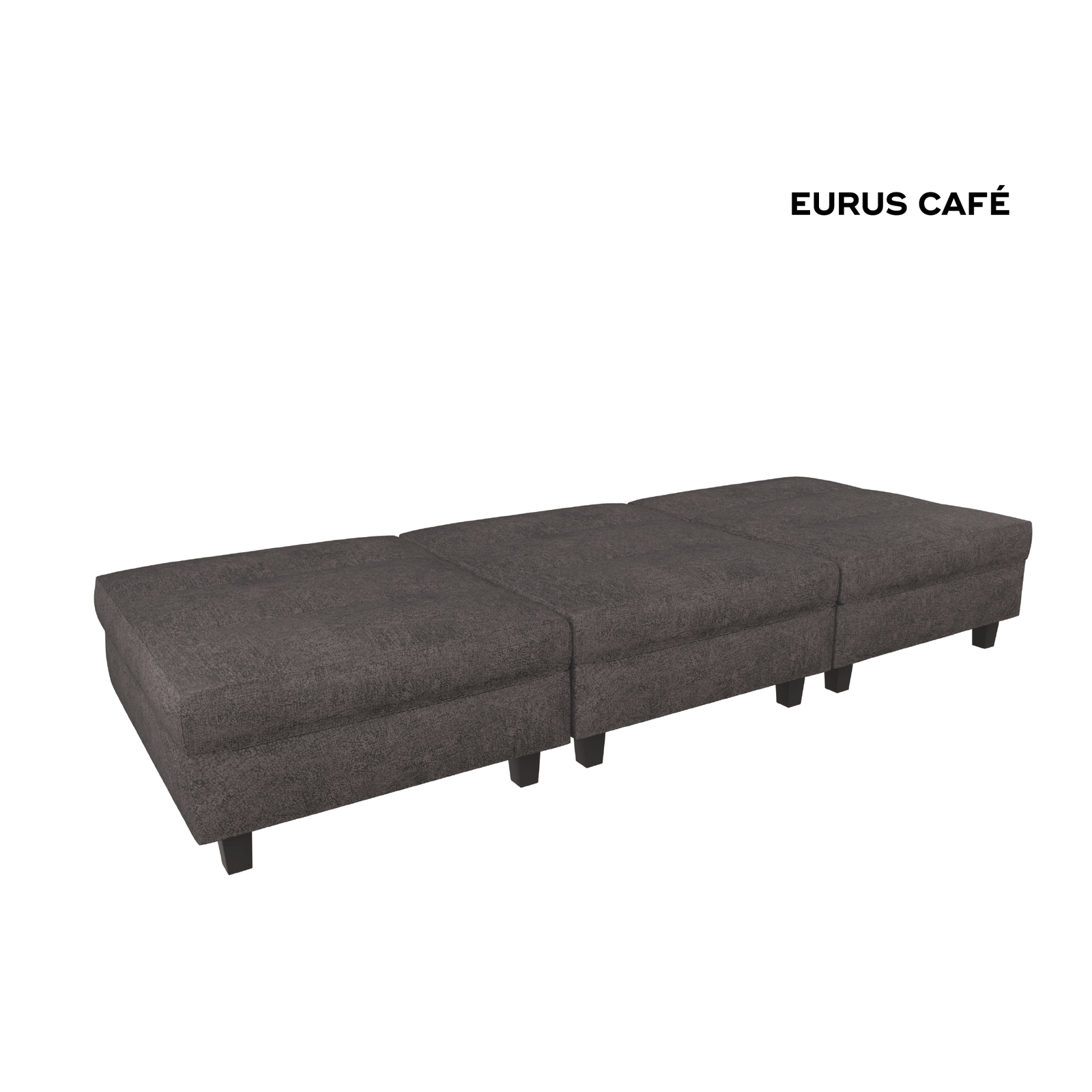 Sofá Cama Múnich
