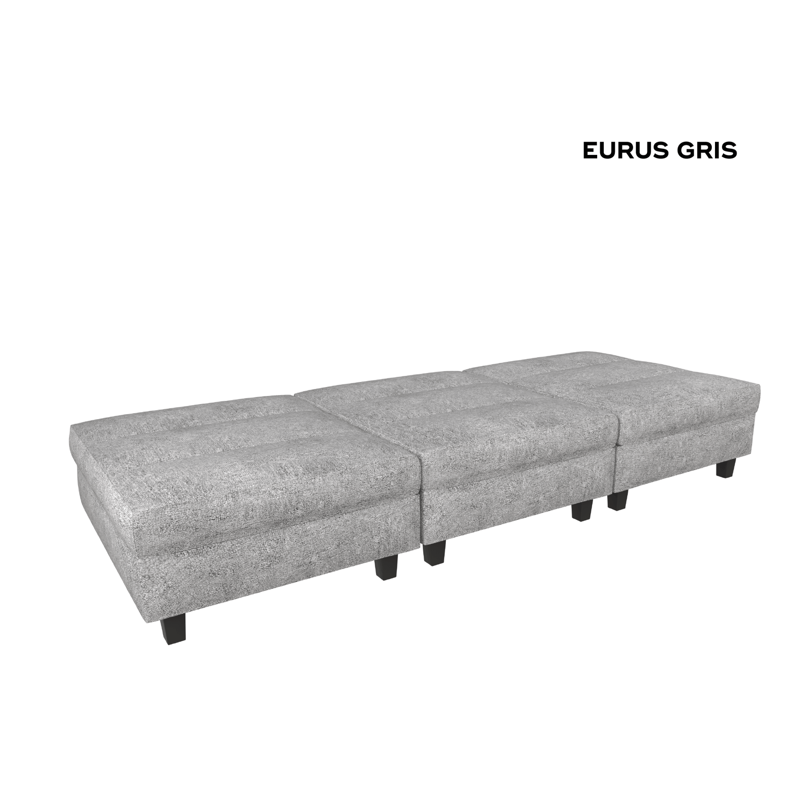 Sofá Cama Múnich