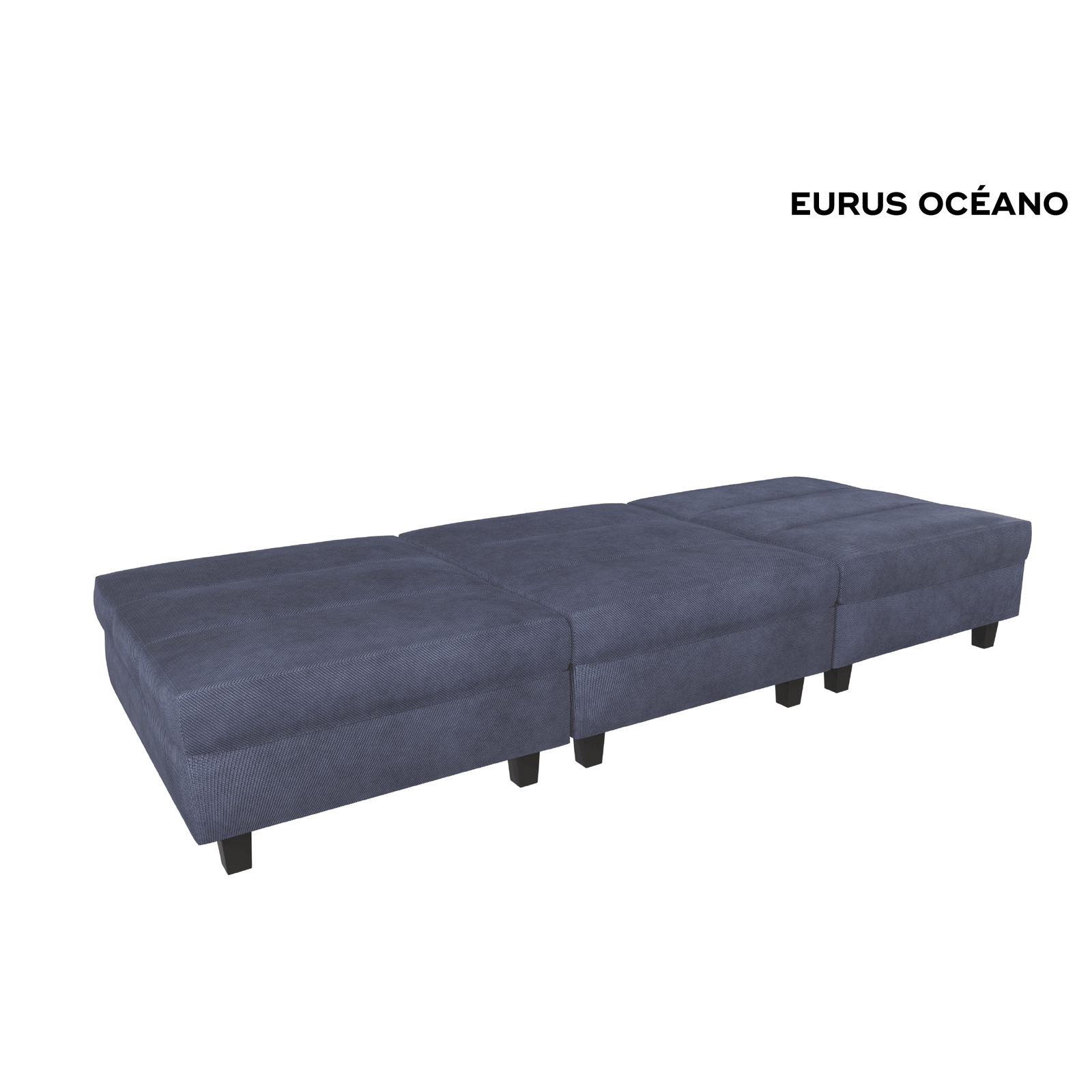 Sofá Cama Múnich