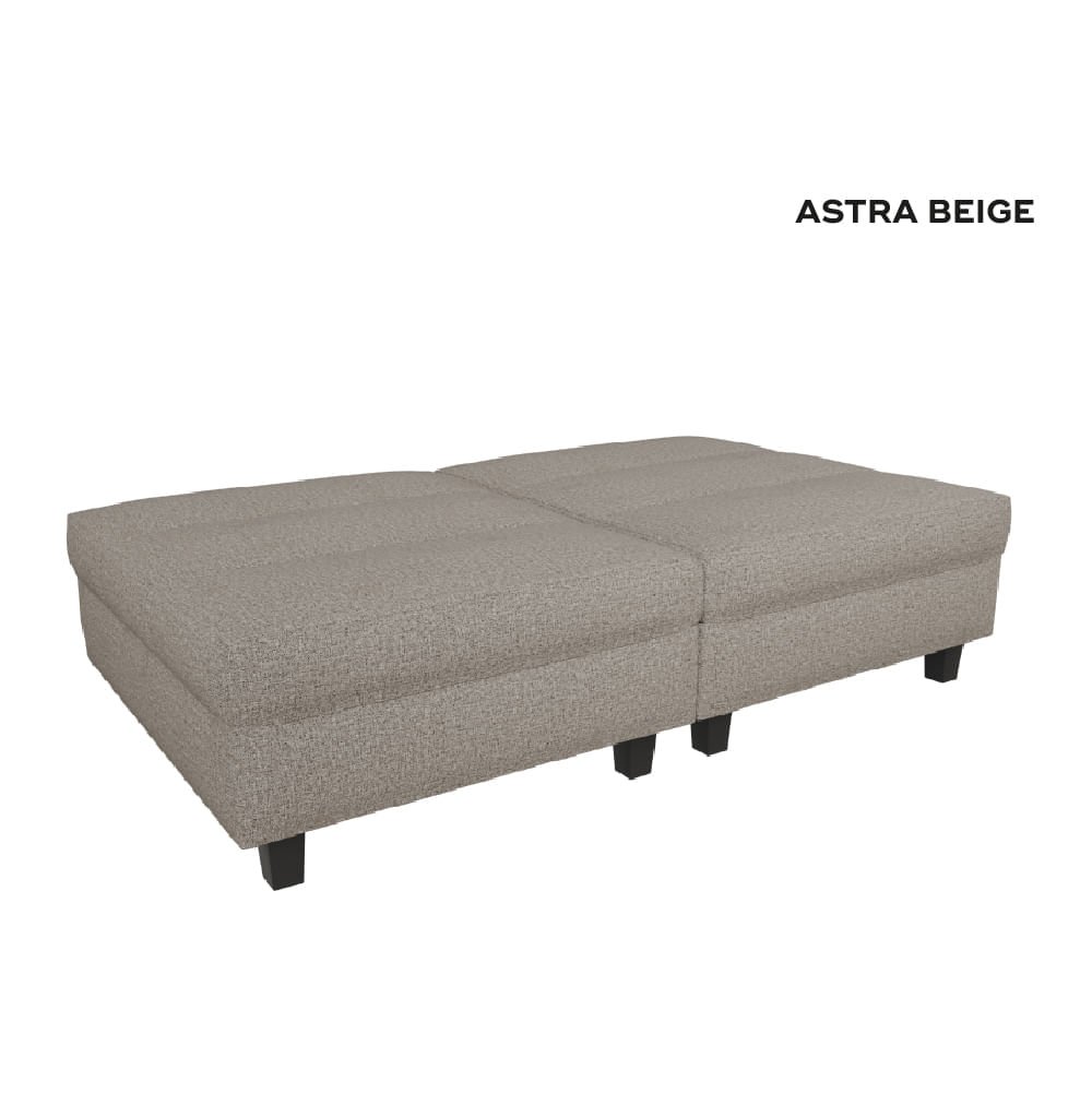 Sofá Cama Múnich