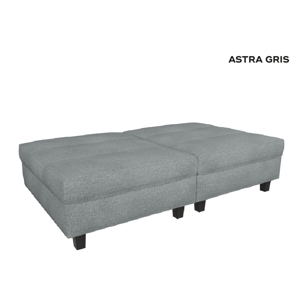 Sofá Cama Múnich