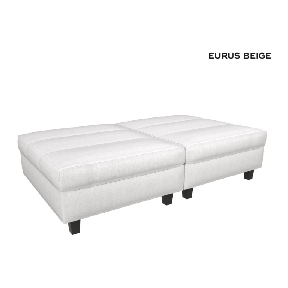 Sofá Cama Múnich
