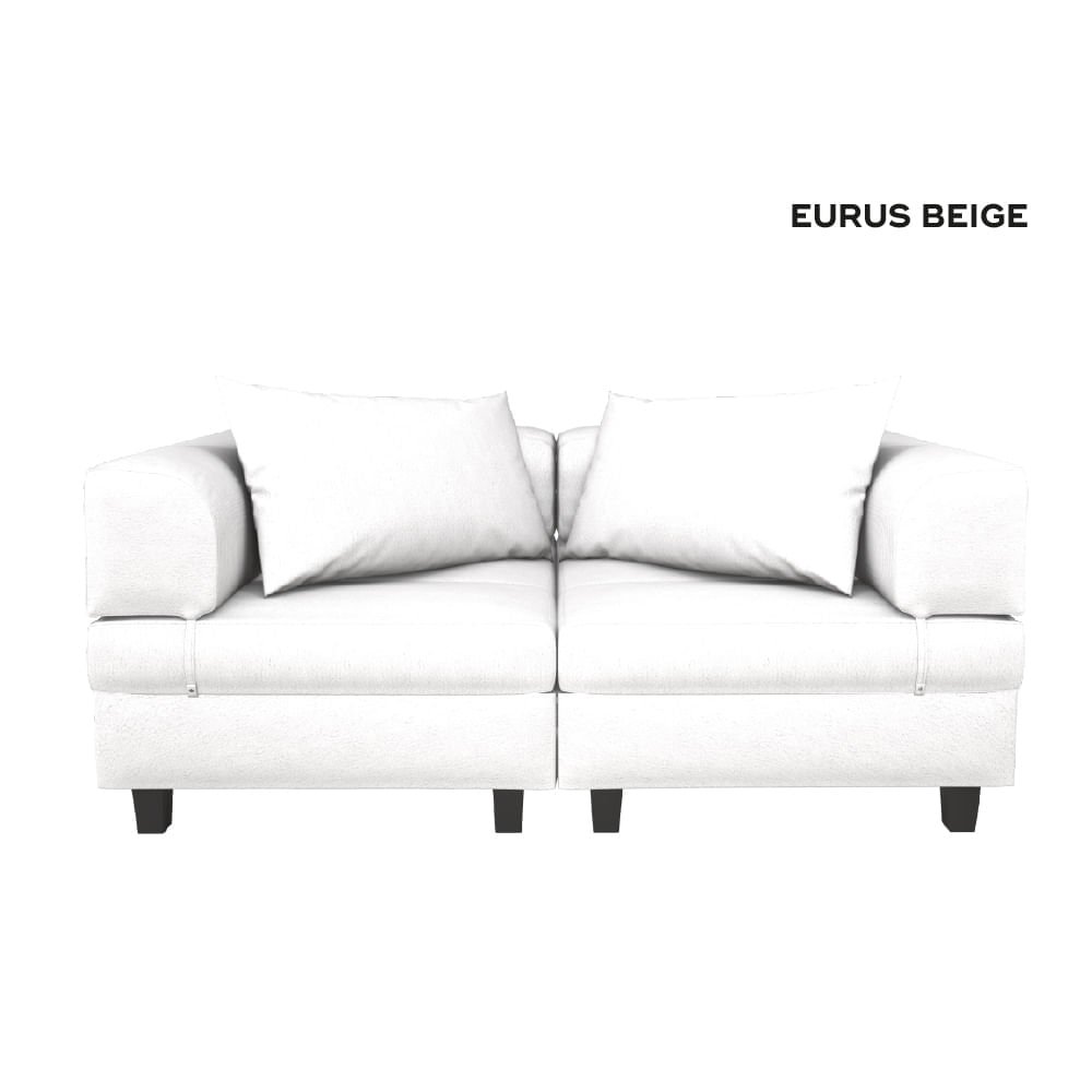 Sofá Cama Múnich