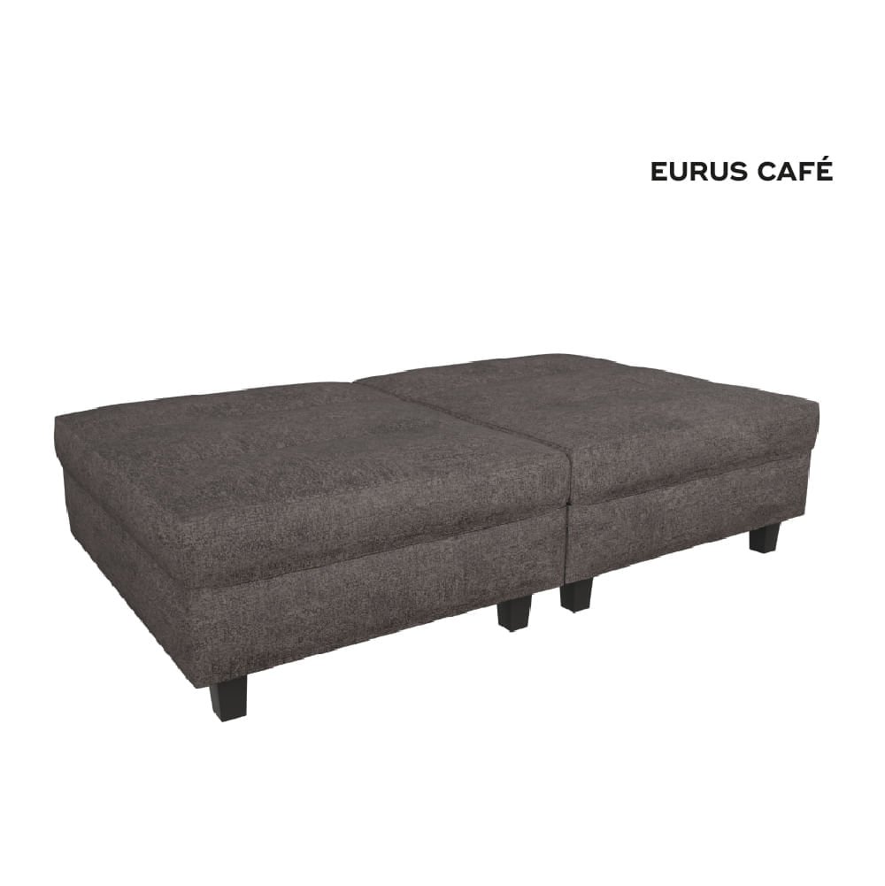 Sofá Cama Múnich