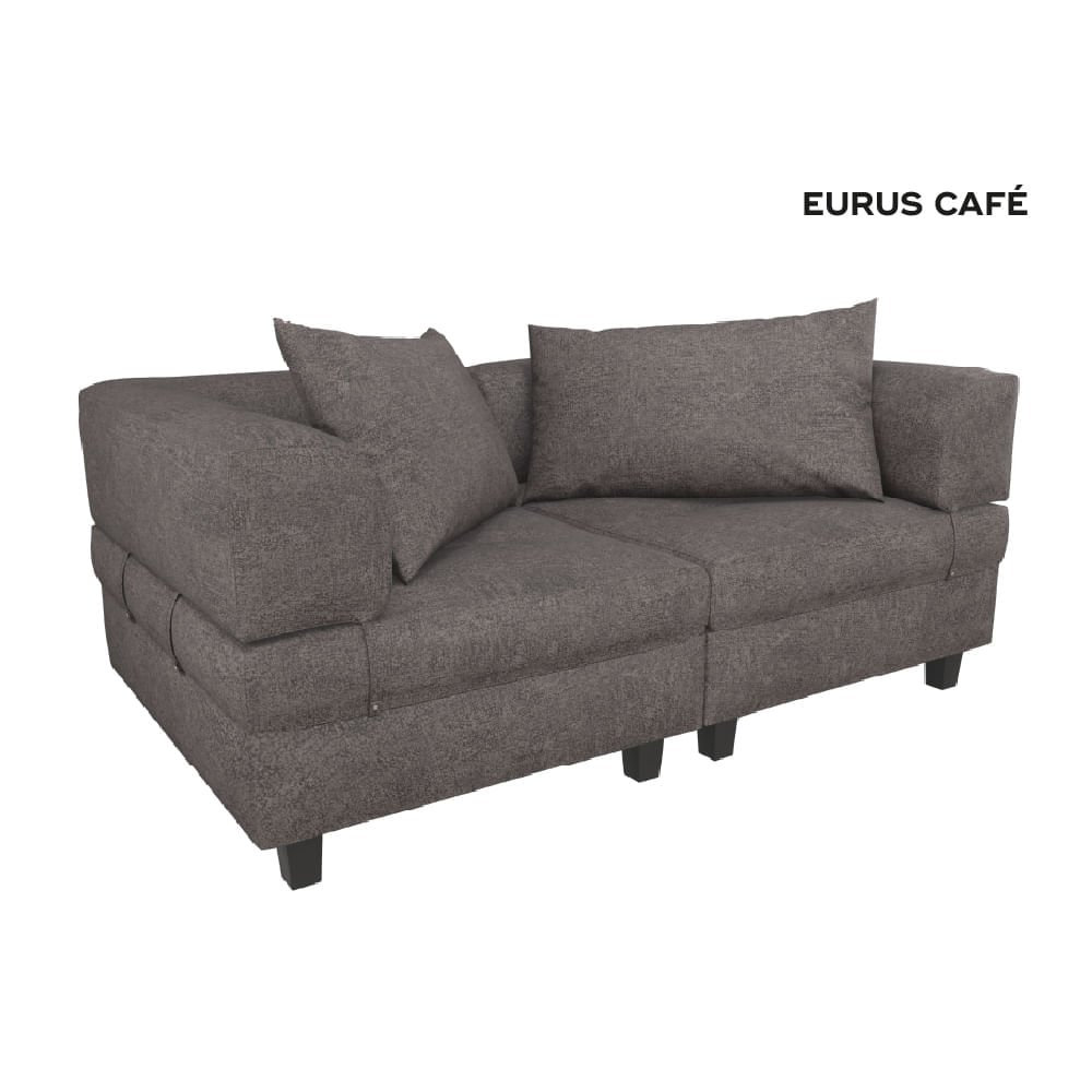 Sofá Cama Múnich