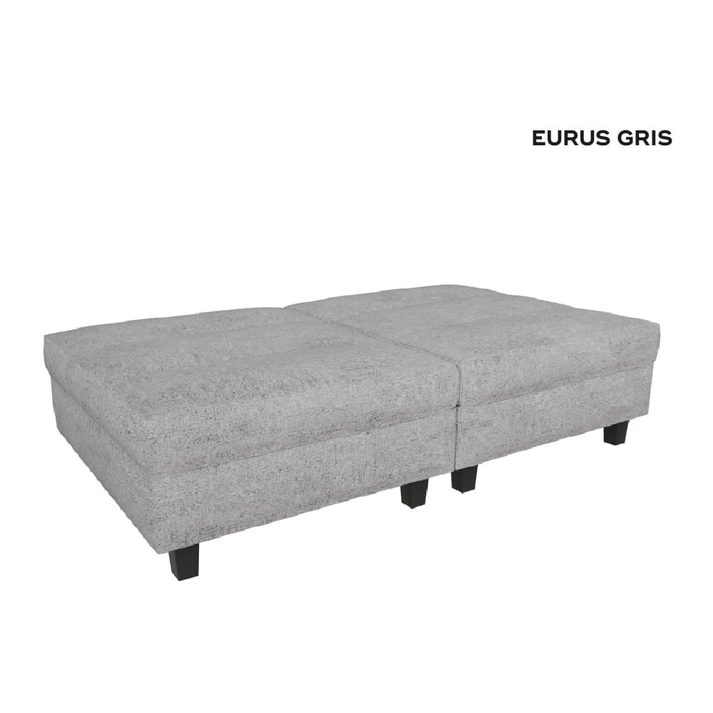 Sofá Cama Múnich