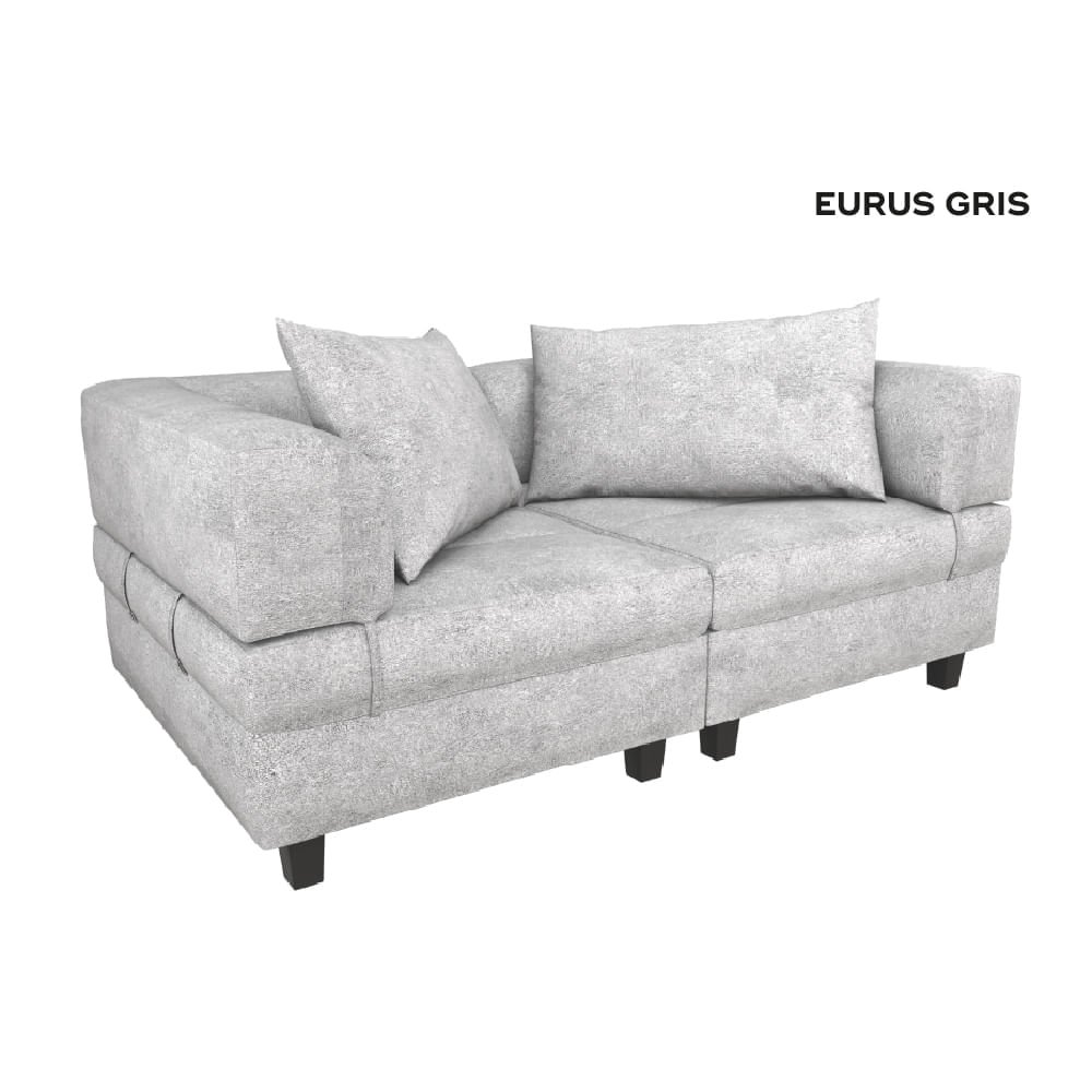 Sofá Cama Múnich