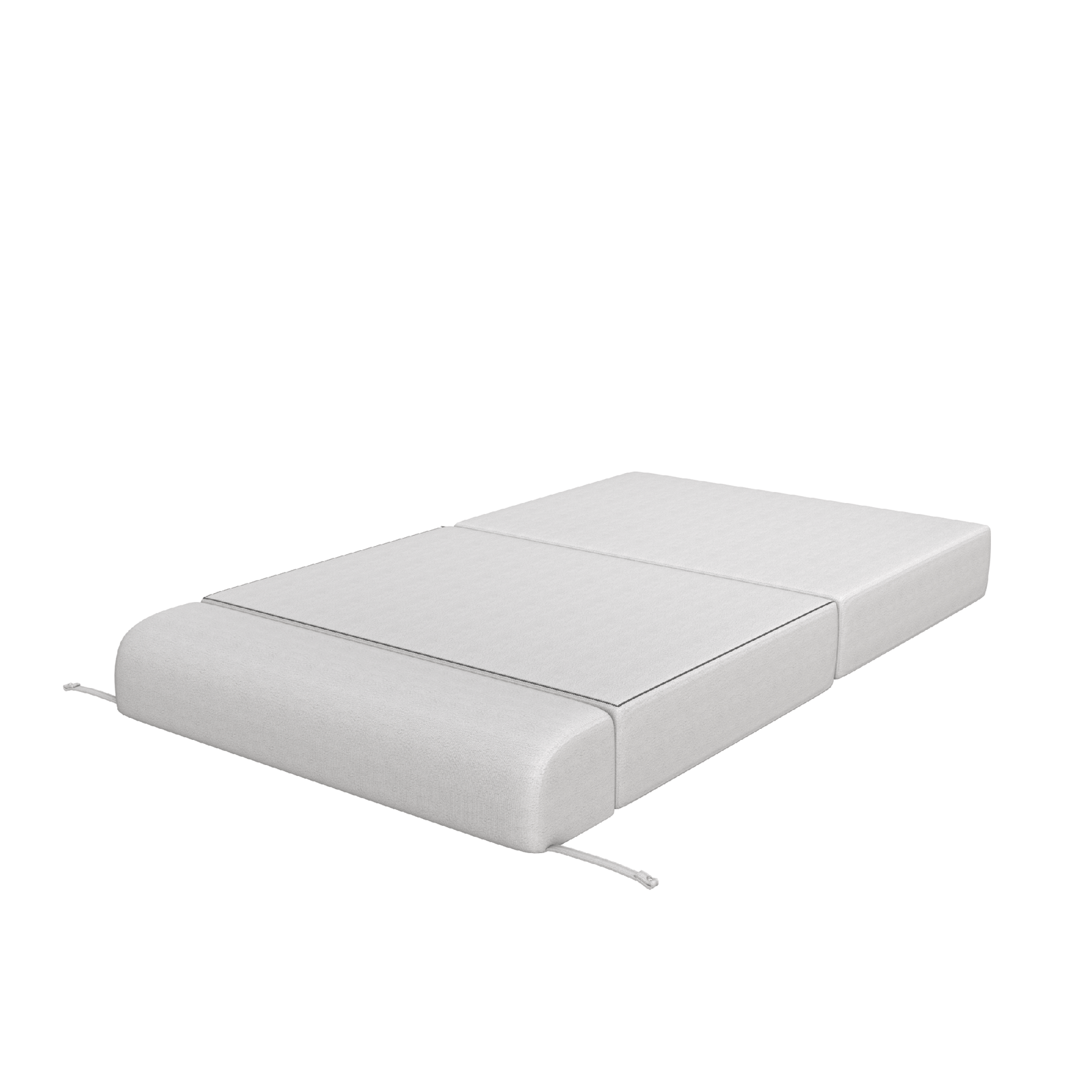 Sofá Cama Foam Box