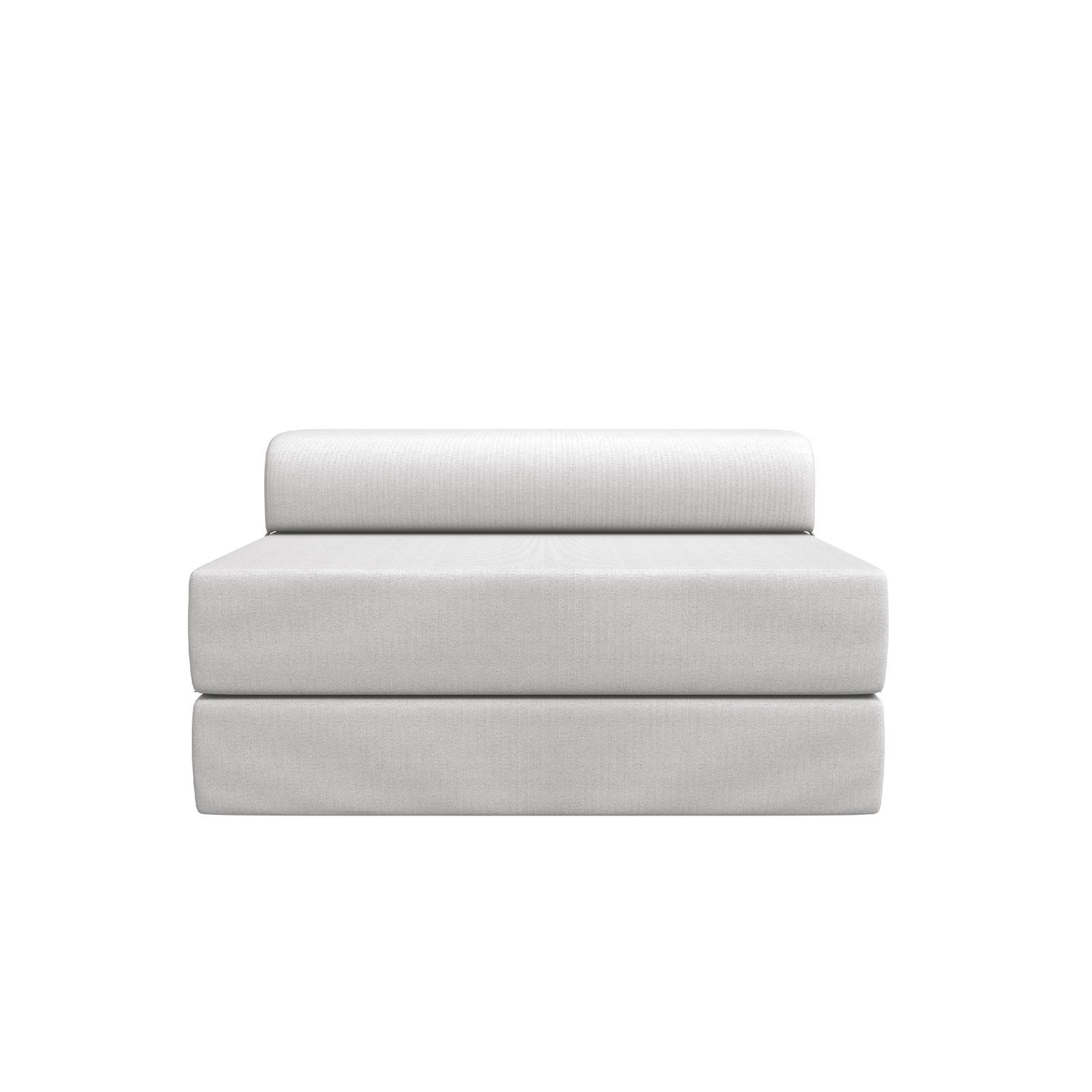 Sofá Cama Foam Box