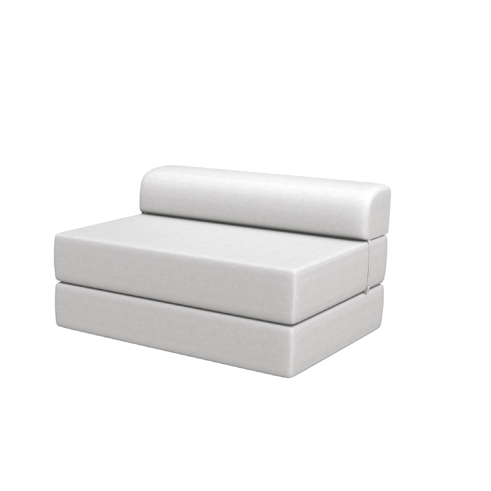Sofá Cama Foam Box