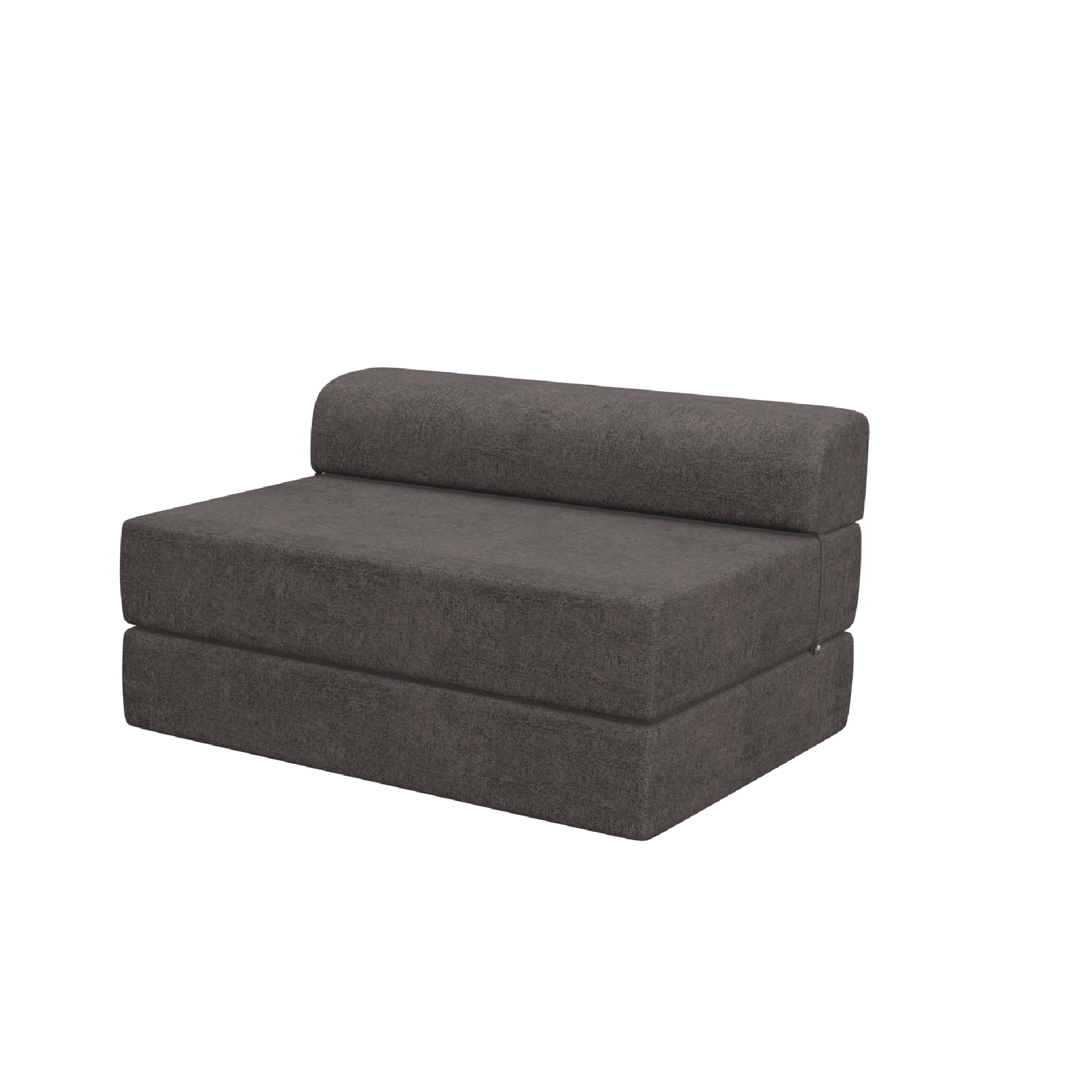 Sofá Cama Foam Box