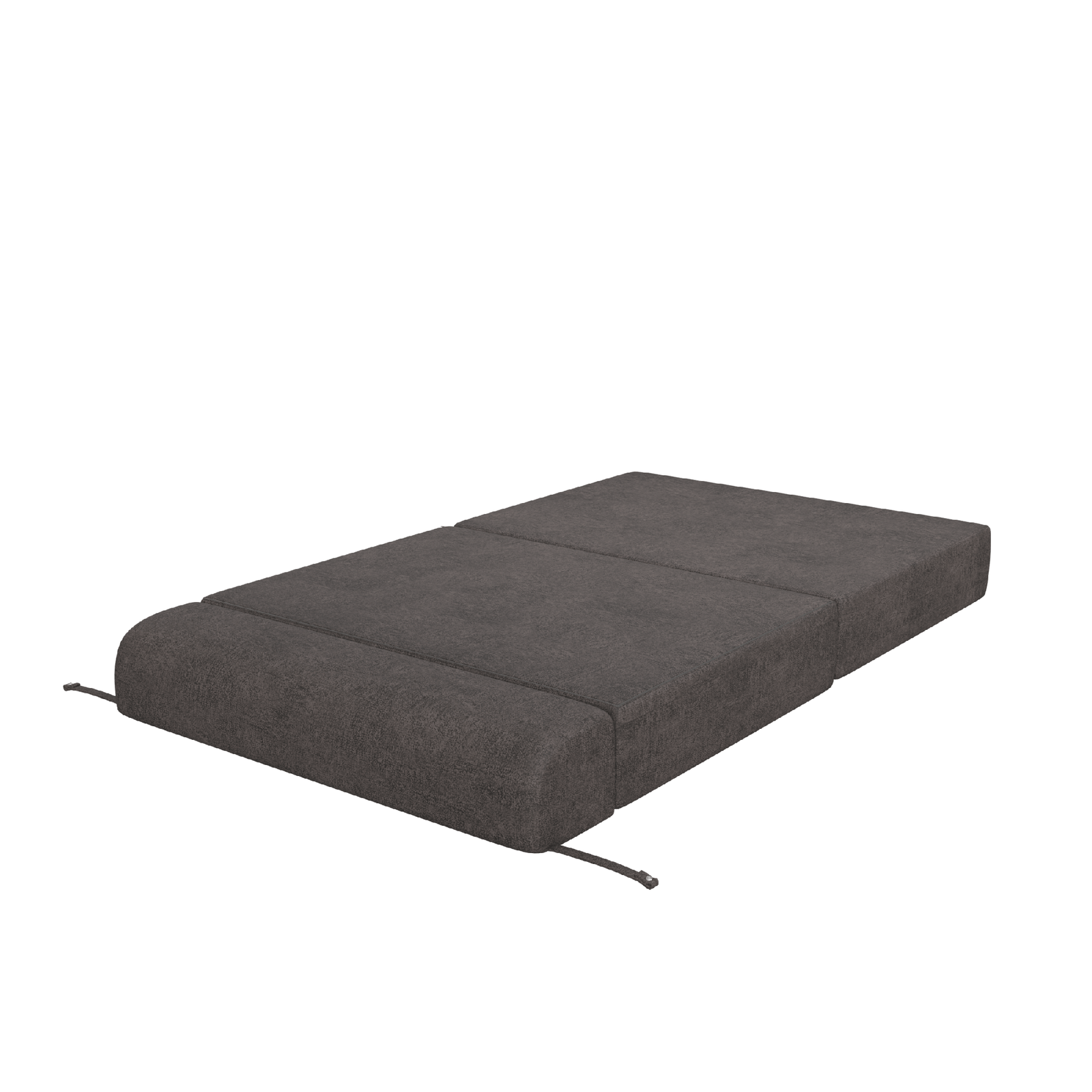 Sofá Cama Foam Box