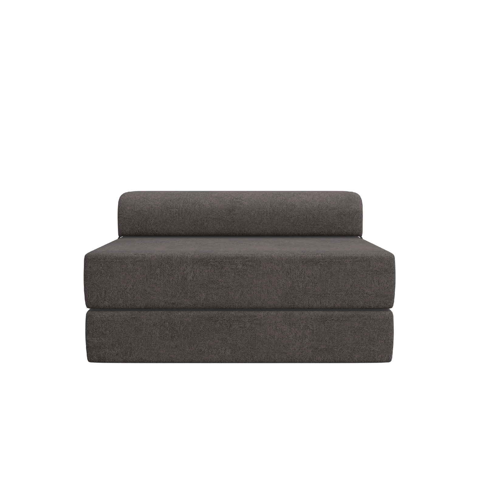 Sofá Cama Foam Box
