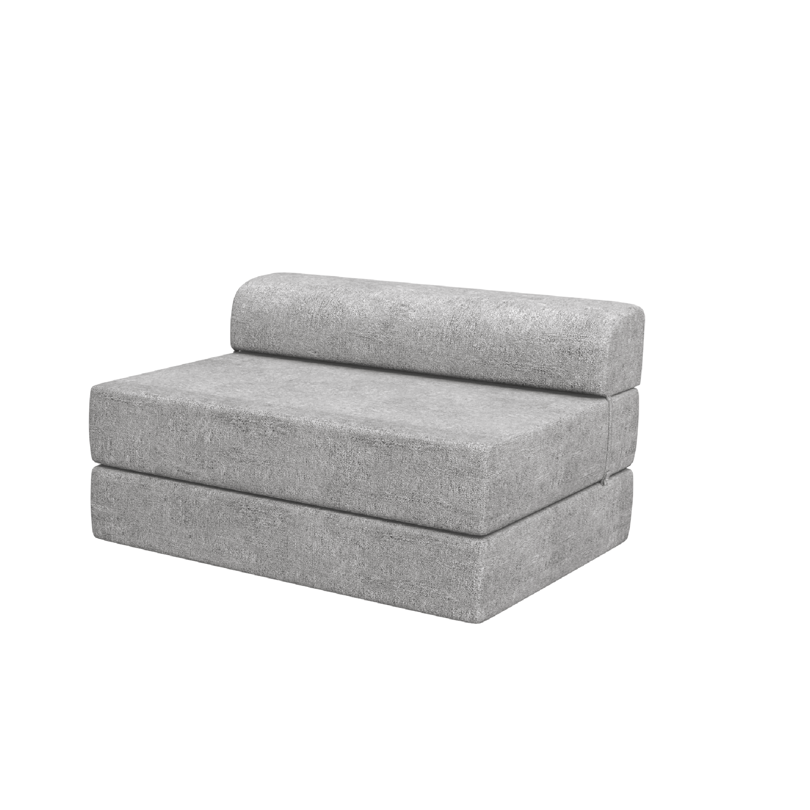 Sofá Cama Foam Box