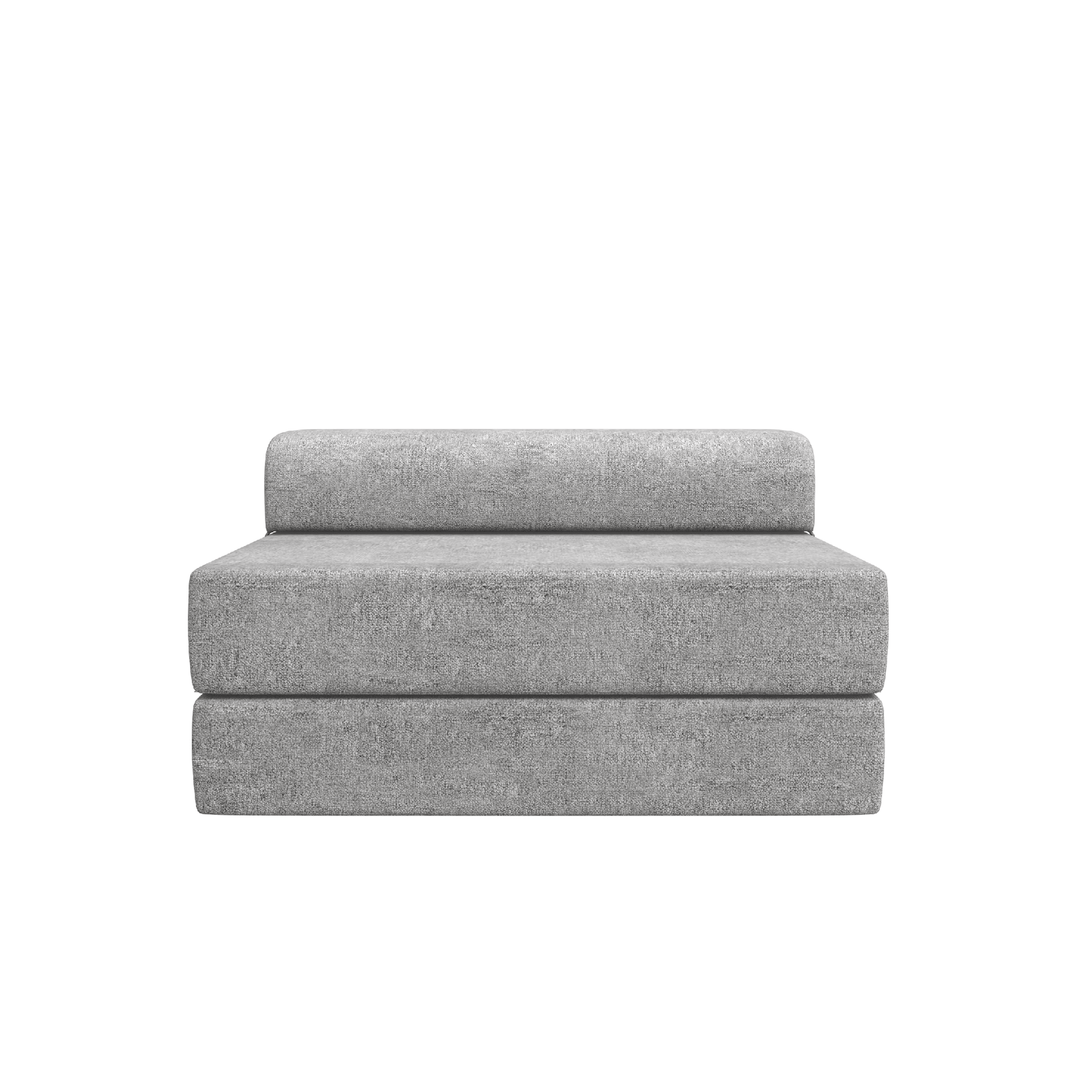 Sofá Cama Foam Box