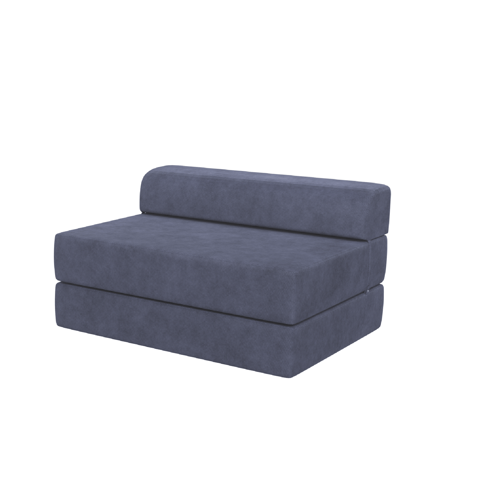 Sofá Cama Foam Box