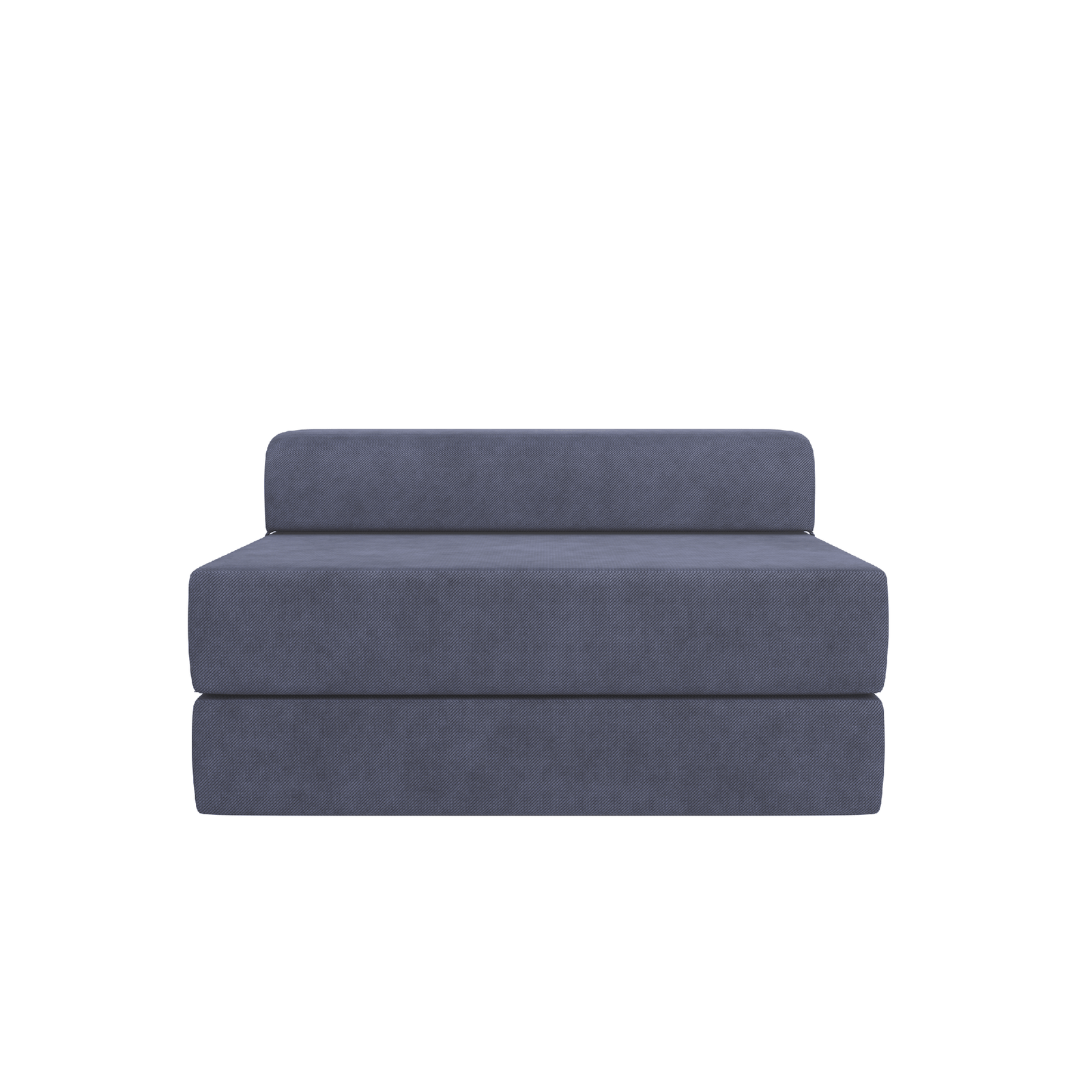 Sofá Cama Foam Box