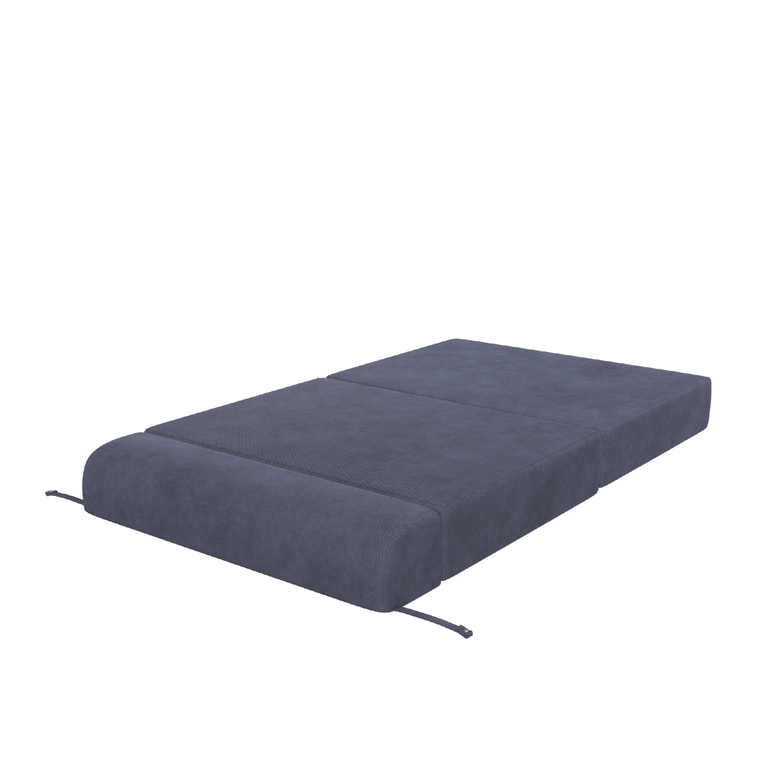 Sofá Cama Foam Box