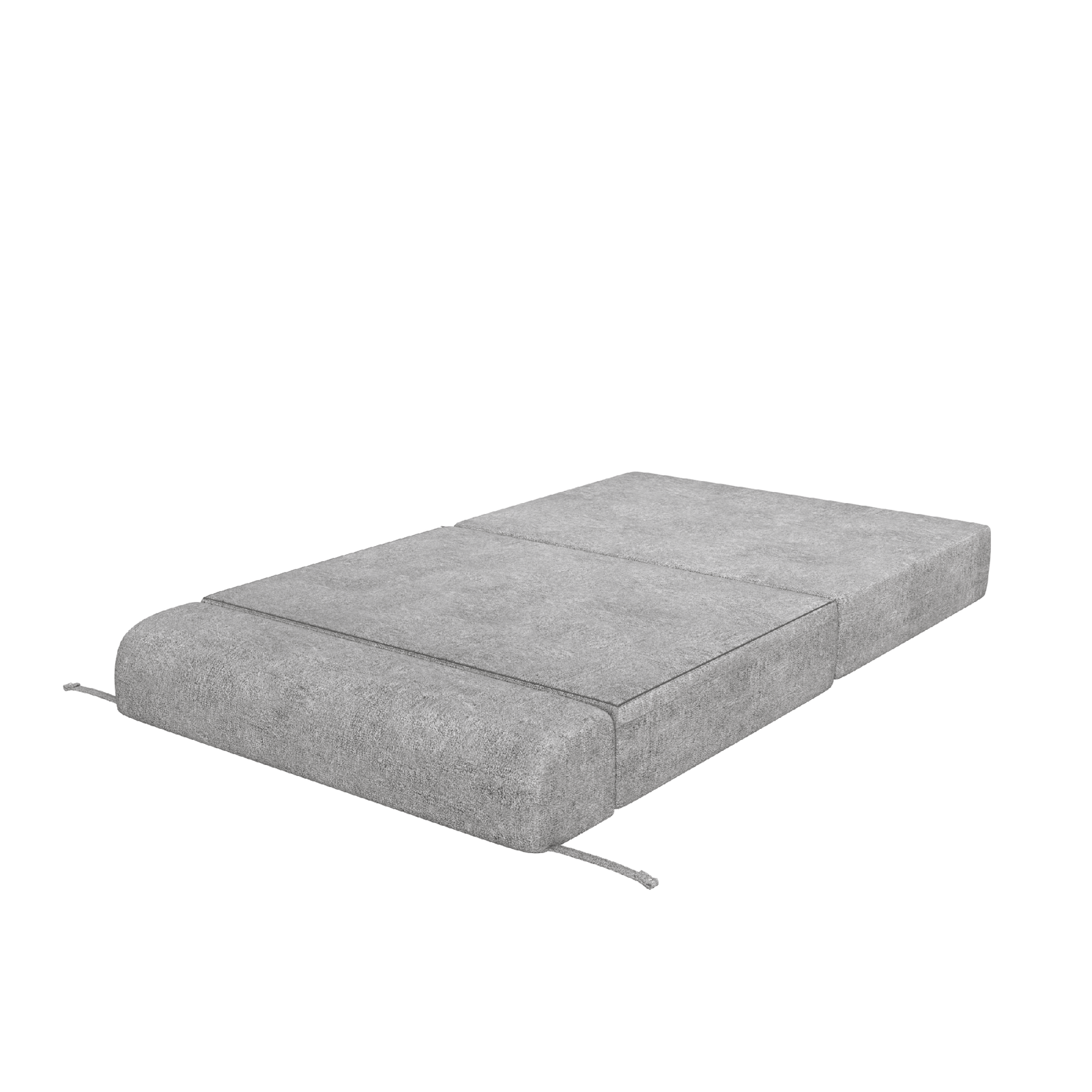 Sofá Cama Foam Box