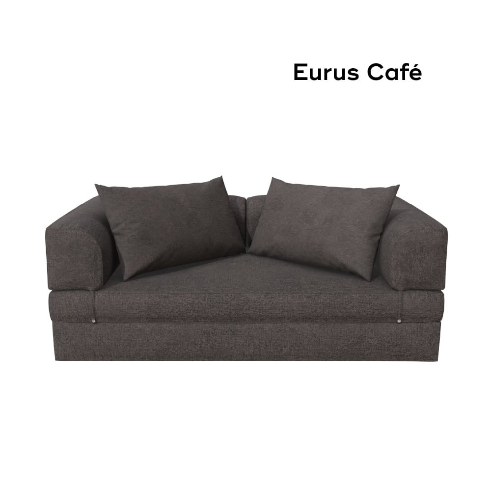 Sofá Cama Múnich Box