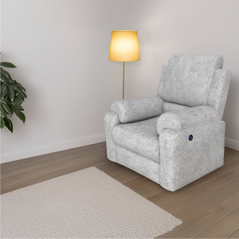 Reclinable Apolo Eléctrico