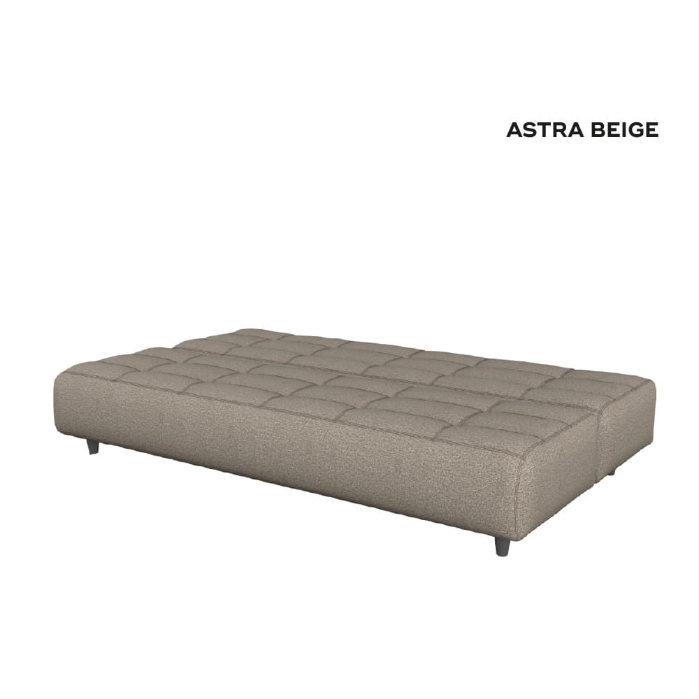 Sofá Cama Spring