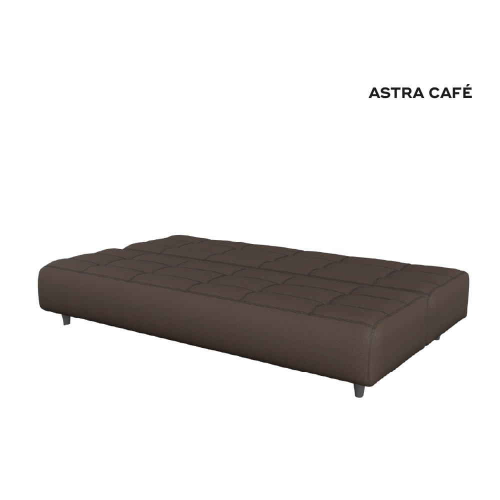 Sofá Cama Spring