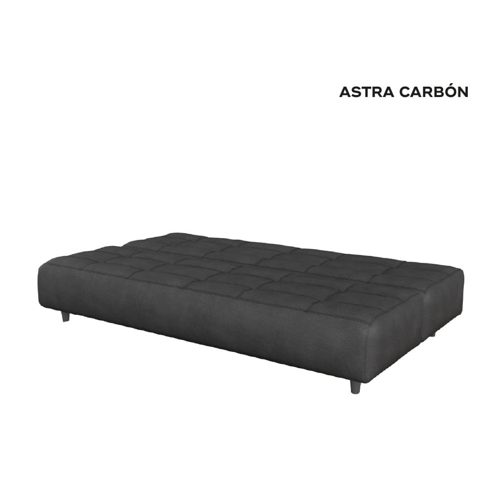 Sofá Cama Spring