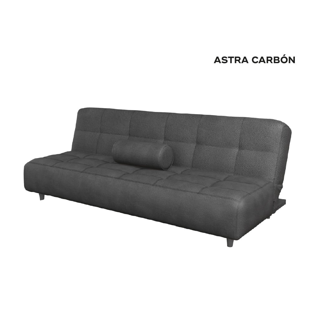 Sofá Cama Spring