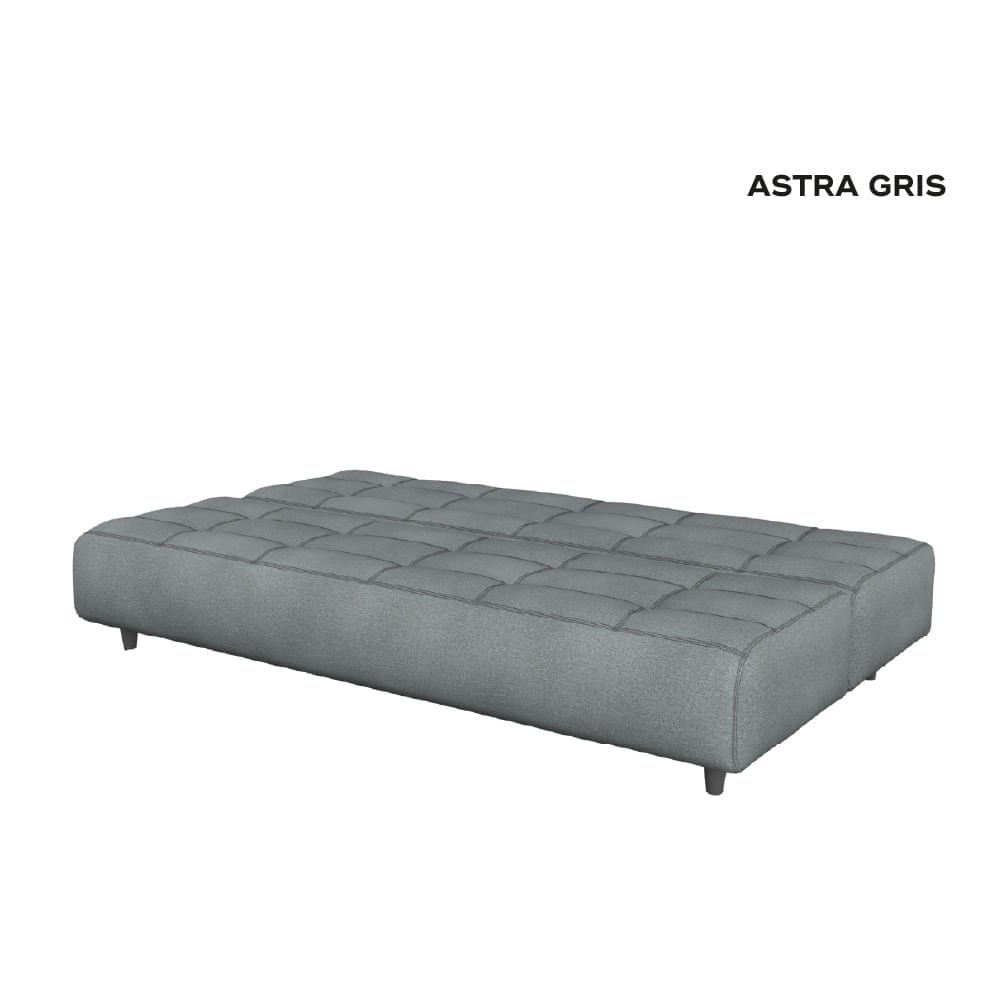Sofá Cama Spring