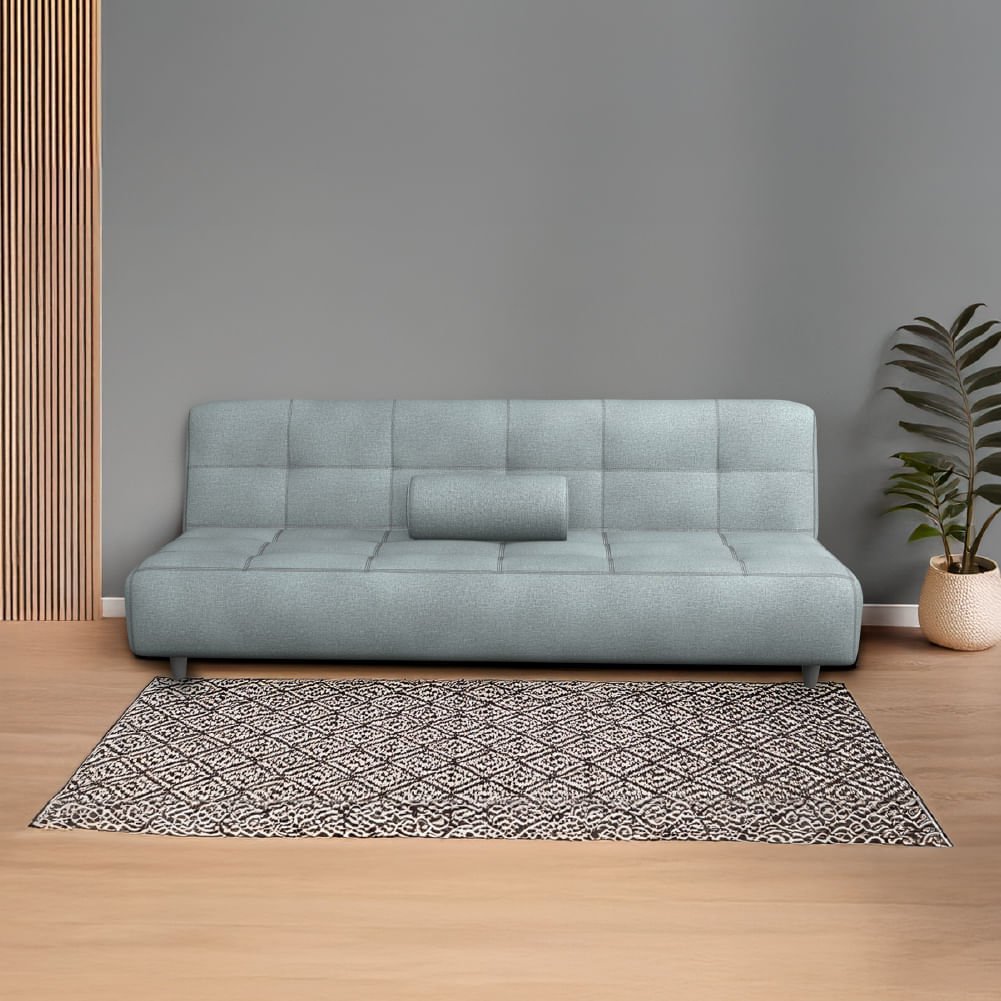 Sofá Cama Spring