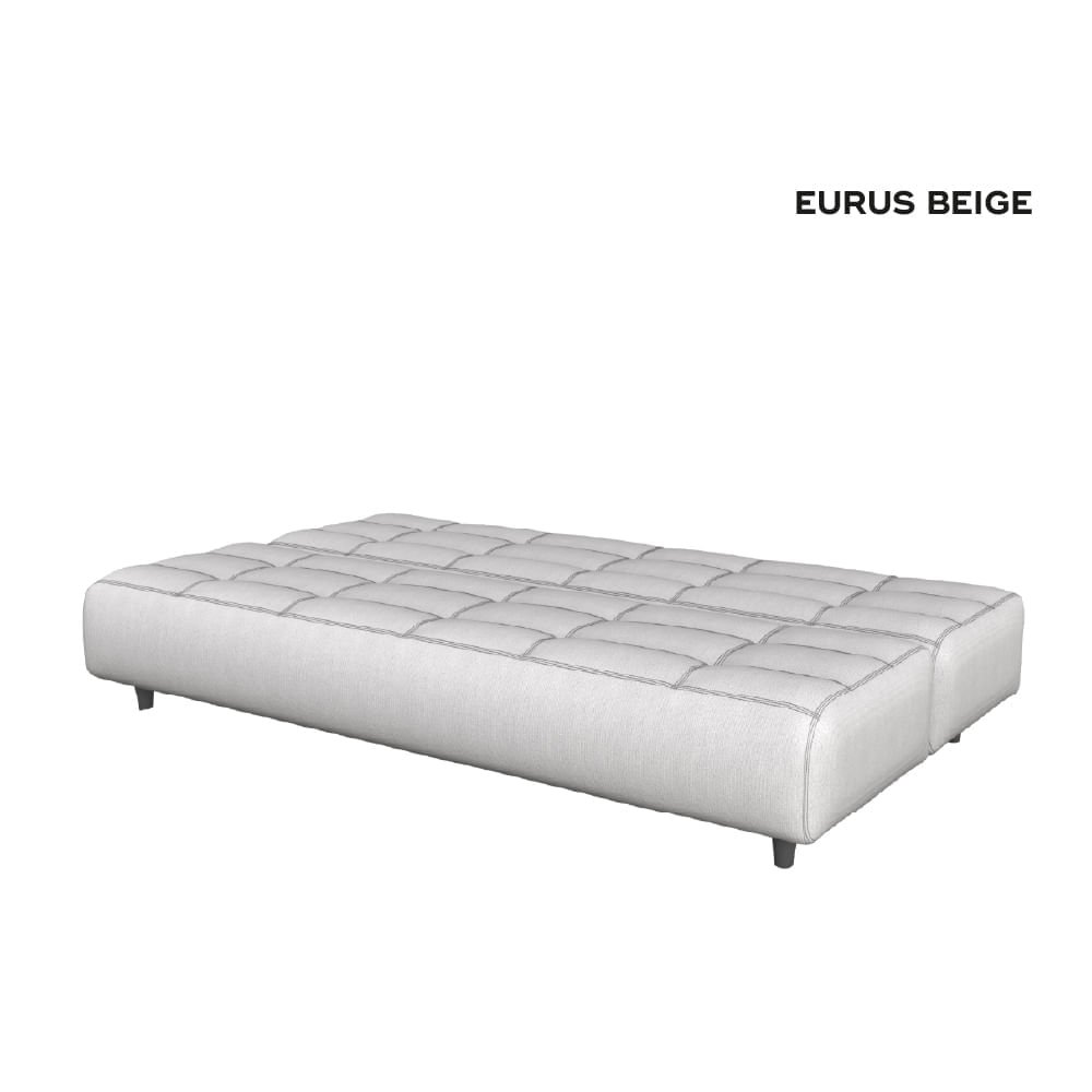 Sofá Cama Spring