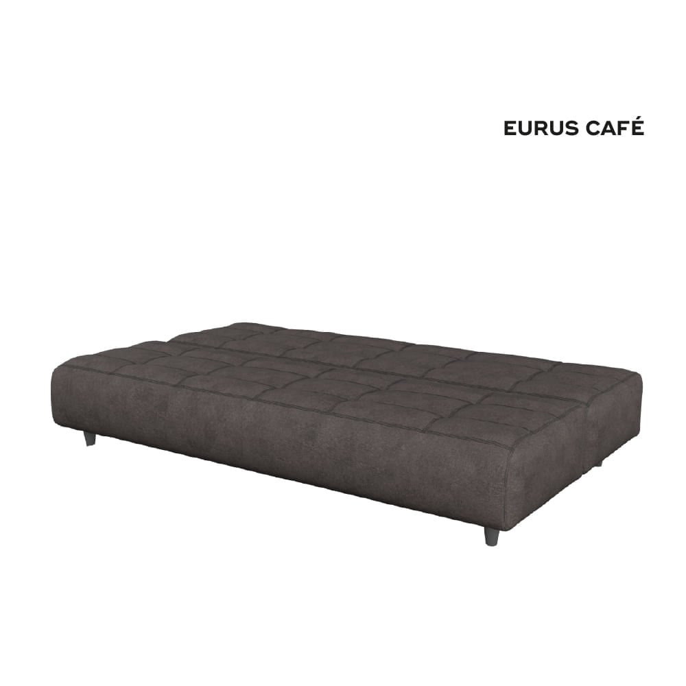 Sofá Cama Spring