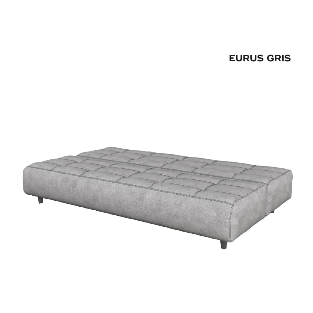 Sofá Cama Spring