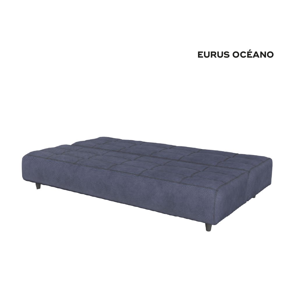 Sofá Cama Spring